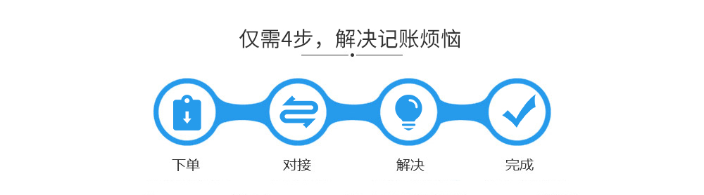 1575872641541884.jpg 仅需4步.jpg