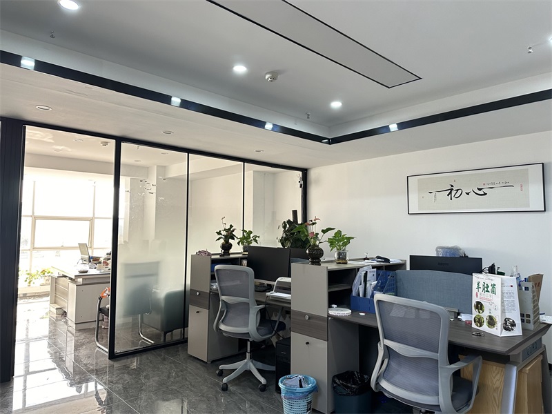怒江云南怒江注册公司 怒江云南怒江注册公司